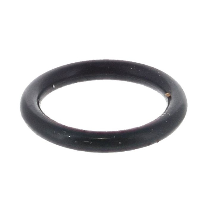 Уплотнит. кольцо 11,7 х 2  Rе-98