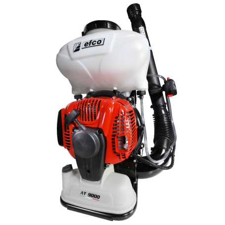Бензиновый опрыскиватель Efco AT 9000