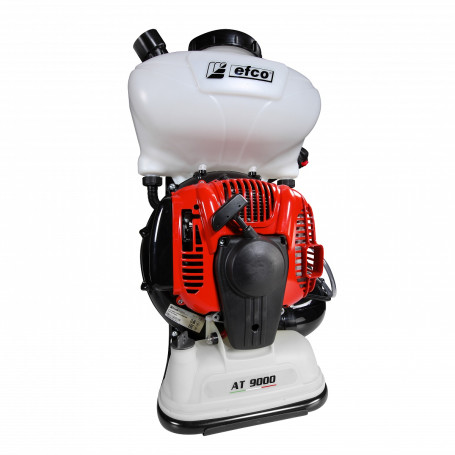 Бензиновый опрыскиватель Efco AT 9000