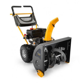 Снегоуборщик бензиновый Stiga ST 3262 PB