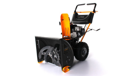 Снегоуборщик бензиновый Stiga ST 3262 PB