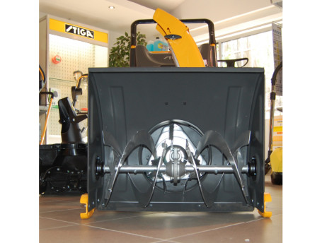 Снегоуборщик бензиновый Stiga ST 3262 PB