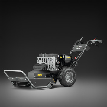 Косилка для высокой травы Caiman Tuno 220C