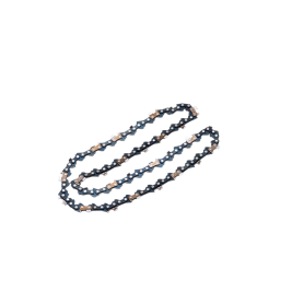 Цепь 1/4", 1.1 мм, 58 зв. для пилы МОБИЛ К XCA25 MBK0030896