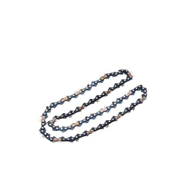 Цепь 1/4&amp;quot;, 1.1 мм, 58 зв. для пилы МОБИЛ К XCA25 MBK0030896