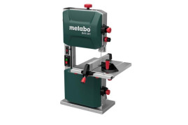 Ленточная пила Metabo BAS 261 Precision 619008000
