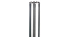 Коронка алмазная 400мм HUSQVARNA D1420 5860899-01