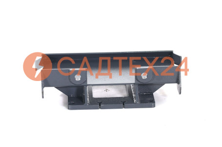 Плита монтажная Baumech для гидромолота Delta F-2 Open 19 кг