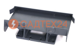 Плита монтажная Baumech для гидромолота Delta F-2 Open 19 кг