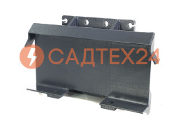 Плита монтажная Baumech для гидромолота Delta F-2 Open 19 кг