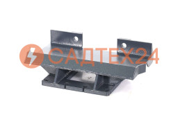 Плита монтажная Baumech для гидромолота Delta F-2 Open 19 кг