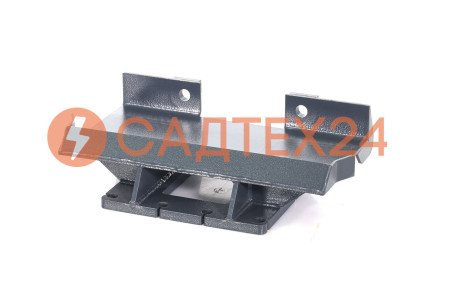 Плита монтажная Baumech для гидромолота Delta F-2 Open 19 кг