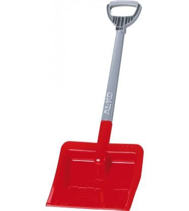 Детская снегоуборочная лопата