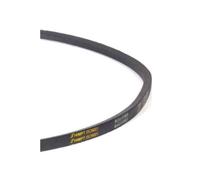 Ремень привода ножей ZimAni для LM 100