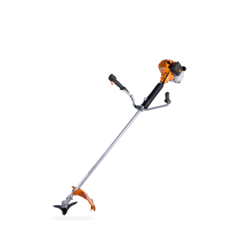 Мотокоса VILLARTEC CB R143 Триммерная головка, диск 3 z, лямка двухплечевая