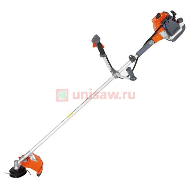 Бензокоса Oleo-Mac 741 в Екатеринбурге