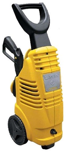 Минимойка Lavor Cobra