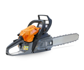 Бензопила ZimAni MS182E