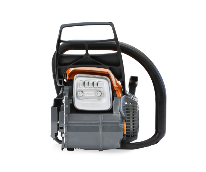 Бензопила ZimAni MS182E в Екатеринбурге