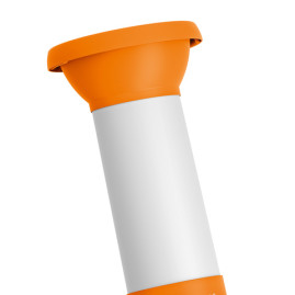 Садовый измельчитель STIHL GHE 250 электрический