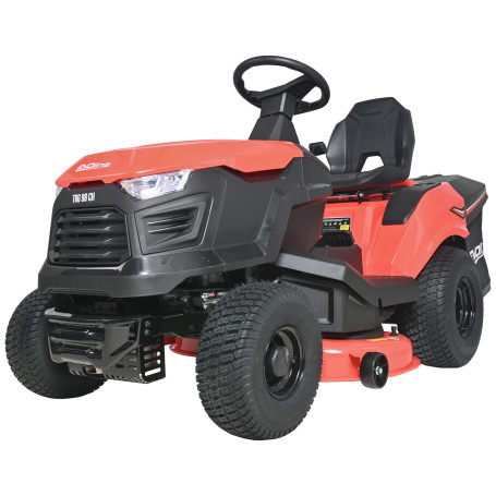 Садовый мини-трактор EVOline TRG 98 CH