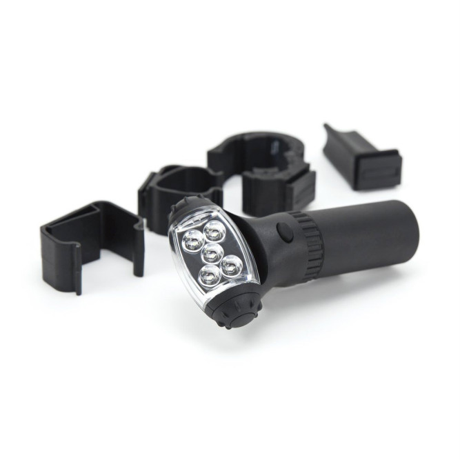 ФОНАРИК Q-LITE Broil King