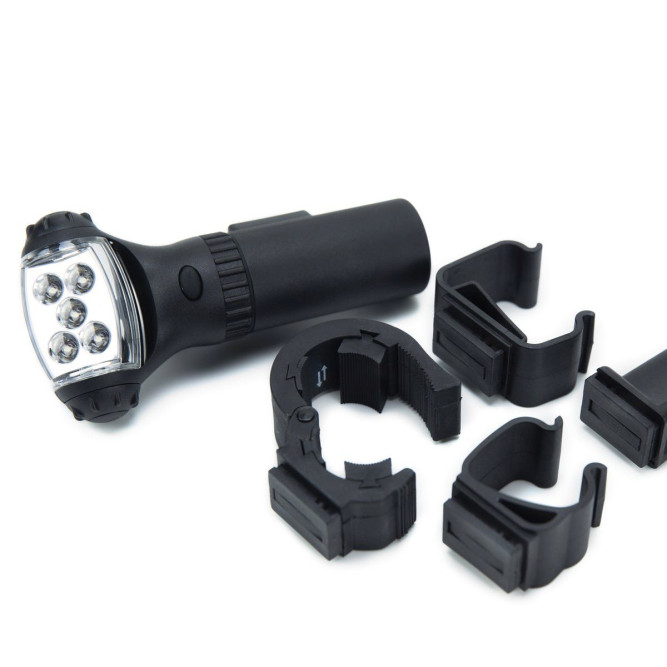 ФОНАРИК Q-LITE Broil King