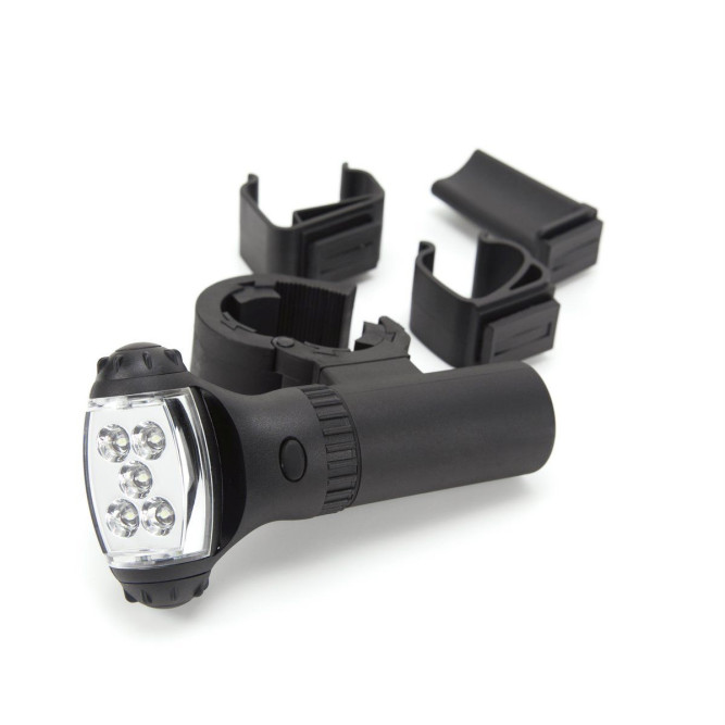 ФОНАРИК Q-LITE Broil King