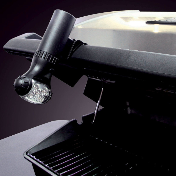 ФОНАРИК Q-LITE Broil King