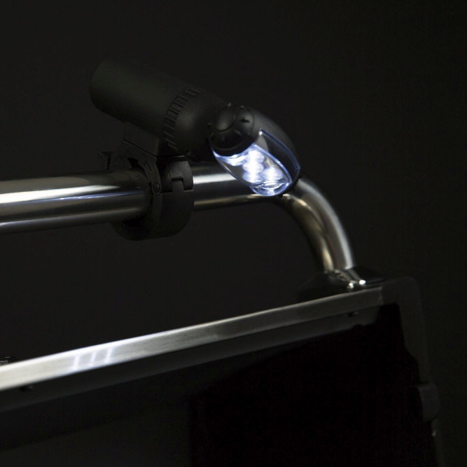 ФОНАРИК Q-LITE Broil King