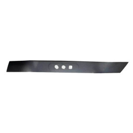Нож газонокосилки VILLARTEC MB 451VZ