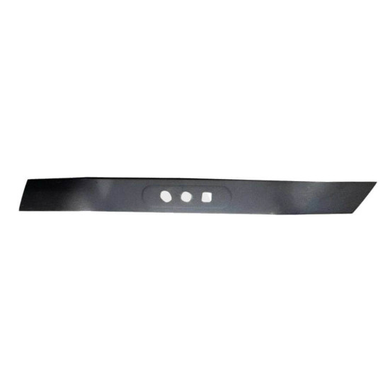 Нож газонокосилки VILLARTEC MB 451VZ