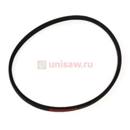 Ремень OSCAR 40 Pubert