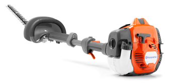 Бензоножницы HUSQVARNA 325HE3 9667876-01