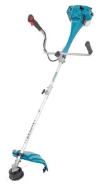 Бензокоса Hyundai Z 435