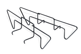 Разделитель угля