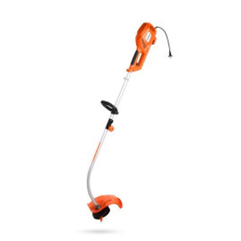 Триммер электрический Patriot  ЕLТ 1150