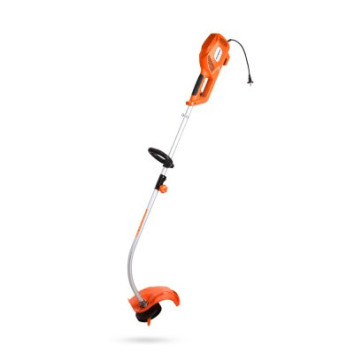 Триммер электрический Patriot  ЕLТ 1150