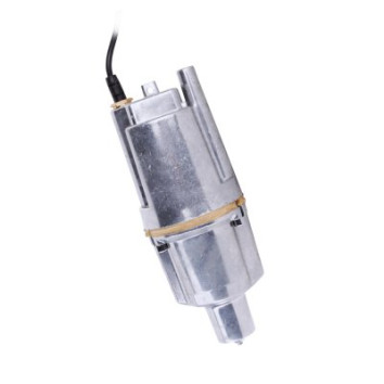 Насос погружной вибрационный Patriot  VP 16A