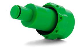 Топливозаправочная воронка Husqvarna