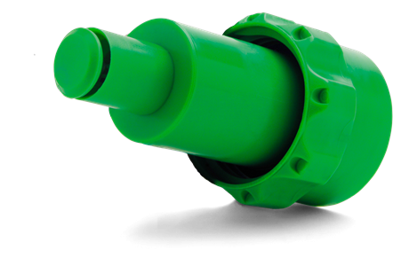 Топливозаправочная воронка Husqvarna