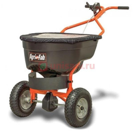 Разбрасыватель удобрений (реагента) Agri-Fab