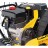 Снегоуборщик бензиновый Cub Cadet 526 HD SWE