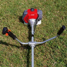 Бензокоса Efco DSH 400 T