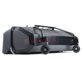 Контейнер для сбора мусора Caiman SM 1200 / SM 1200W