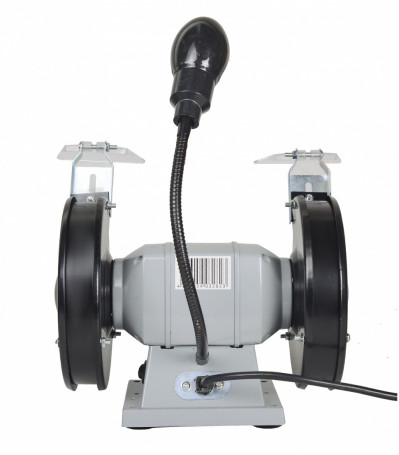 Точильный станок Ресанта Т-150/250