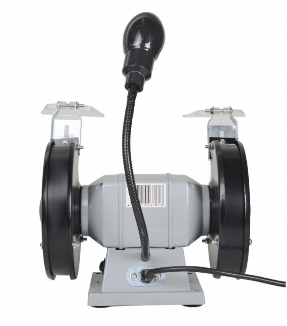 Точильный станок Ресанта Т-150/250