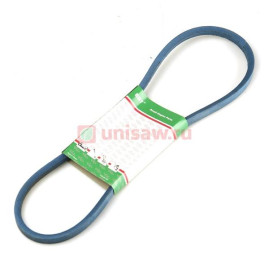 Ремень клиновидный  профиль 4L (ширина 13 мм / высота 8 мм) длина 1020 мм