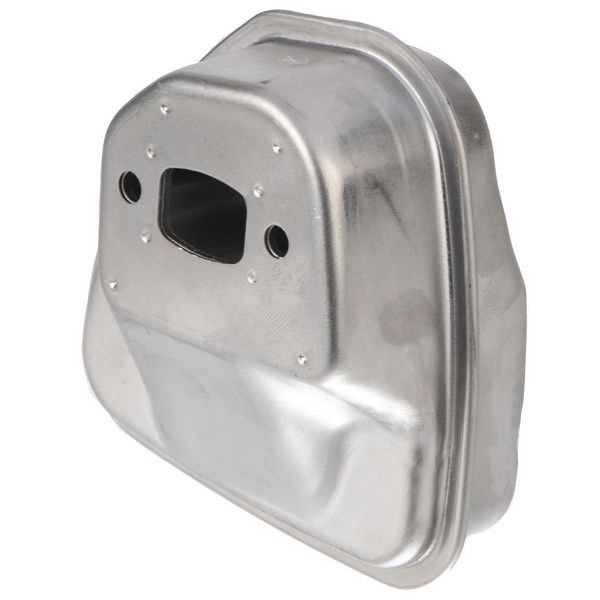 Глушитель Stihl Fs-56,70