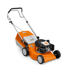 Газонокосилка RM 248.1 STIHL EVC 200